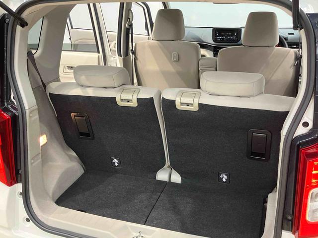 ムーヴＸ　ＳＡIIIＣＤチューナー　ＵＳＢ入力端子　運転席シートヒーター　キーフリー　衝突被害軽減システム　オートライト　オートハイビーム（高知県）の中古車