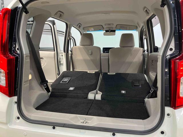 ムーヴＸ　ＳＡIIIＣＤチューナー　ＵＳＢ入力端子　運転席シートヒーター　キーフリー　衝突被害軽減システム　オートライト　オートハイビーム（高知県）の中古車