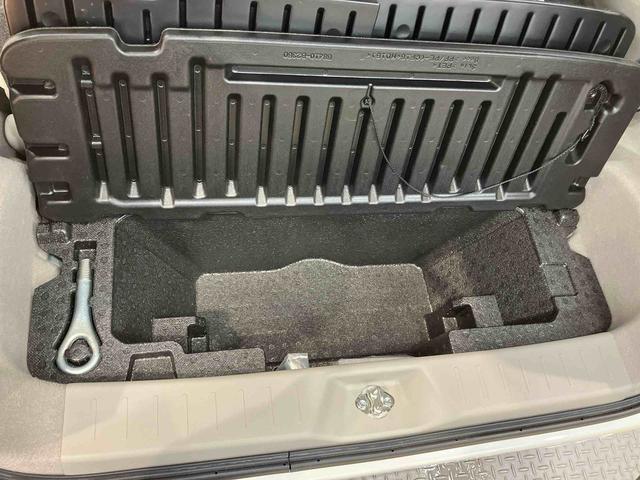 ムーヴＸ　ＳＡIIIＣＤチューナー　ＵＳＢ入力端子　運転席シートヒーター　キーフリー　衝突被害軽減システム　オートライト　オートハイビーム（高知県）の中古車