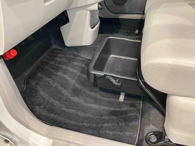 ムーヴＸ　ＳＡIIIＣＤチューナー　ＵＳＢ入力端子　運転席シートヒーター　キーフリー　衝突被害軽減システム　オートライト　オートハイビーム（高知県）の中古車