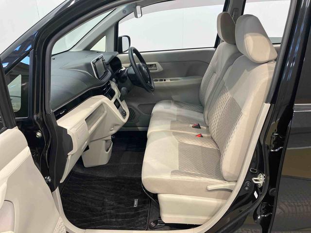 ムーヴＸ　ＳＡIII７インチナビ　ドラレコ　後方カメラ　ＵＳＢ入力端子　Ｂｌｕｅｔｏｏｔｈ接続　運転席シートヒーター　キーフリー　衝突被害軽減システム　ＬＥＤヘッドライト　オートライト　オートハイビーム（高知県）の中古車