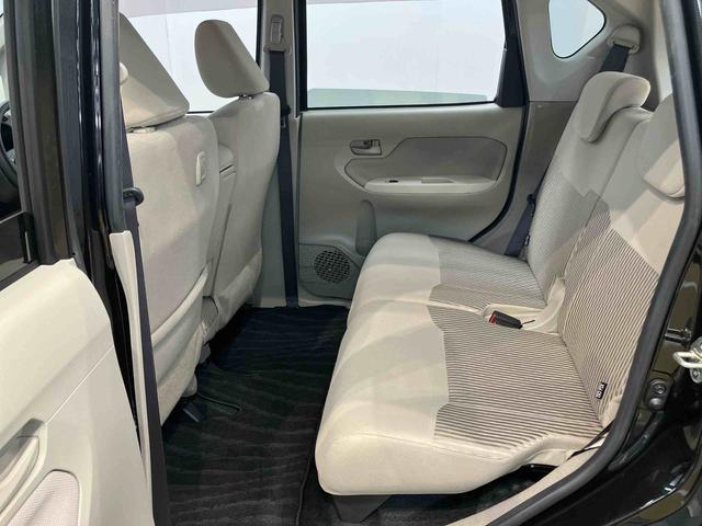 ムーヴＸ　ＳＡIII７インチナビ　ドラレコ　後方カメラ　ＵＳＢ入力端子　Ｂｌｕｅｔｏｏｔｈ接続　運転席シートヒーター　キーフリー　衝突被害軽減システム　ＬＥＤヘッドライト　オートライト　オートハイビーム（高知県）の中古車