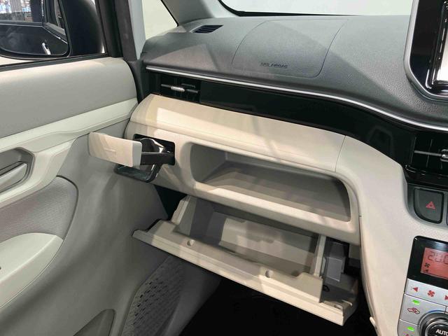 ムーヴＸ　ＳＡIII７インチナビ　ドラレコ　後方カメラ　ＵＳＢ入力端子　Ｂｌｕｅｔｏｏｔｈ接続　運転席シートヒーター　キーフリー　衝突被害軽減システム　ＬＥＤヘッドライト　オートライト　オートハイビーム（高知県）の中古車