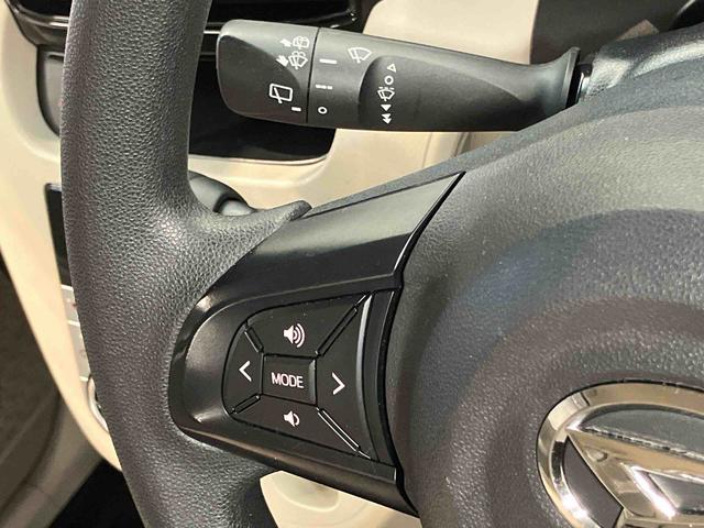 ムーヴＸ　ＳＡIII７インチナビ　ドラレコ　後方カメラ　ＵＳＢ入力端子　Ｂｌｕｅｔｏｏｔｈ接続　運転席シートヒーター　キーフリー　衝突被害軽減システム　ＬＥＤヘッドライト　オートライト　オートハイビーム（高知県）の中古車