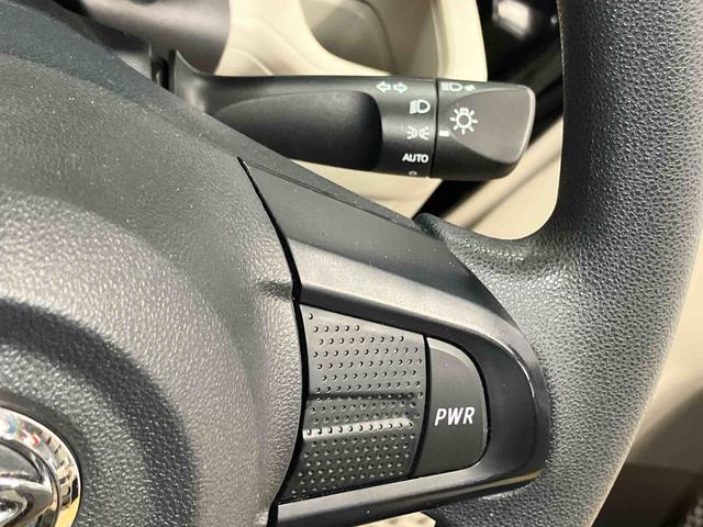 ムーヴＸ　ＳＡIII７インチナビ　ドラレコ　後方カメラ　ＵＳＢ入力端子　Ｂｌｕｅｔｏｏｔｈ接続　運転席シートヒーター　キーフリー　衝突被害軽減システム　ＬＥＤヘッドライト　オートライト　オートハイビーム（高知県）の中古車