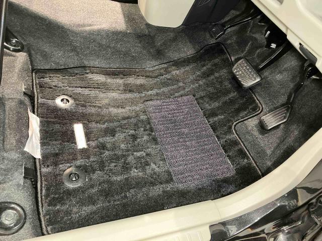 ムーヴＸ　ＳＡIII７インチナビ　ドラレコ　後方カメラ　ＵＳＢ入力端子　Ｂｌｕｅｔｏｏｔｈ接続　運転席シートヒーター　キーフリー　衝突被害軽減システム　ＬＥＤヘッドライト　オートライト　オートハイビーム（高知県）の中古車