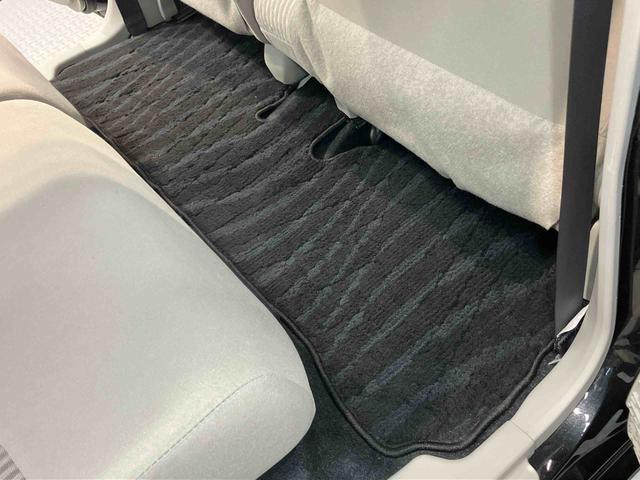 ムーヴＸ　ＳＡIII７インチナビ　ドラレコ　後方カメラ　ＵＳＢ入力端子　Ｂｌｕｅｔｏｏｔｈ接続　運転席シートヒーター　キーフリー　衝突被害軽減システム　ＬＥＤヘッドライト　オートライト　オートハイビーム（高知県）の中古車