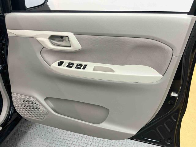 ムーヴＸ　ＳＡIII７インチナビ　ドラレコ　後方カメラ　ＵＳＢ入力端子　Ｂｌｕｅｔｏｏｔｈ接続　運転席シートヒーター　キーフリー　衝突被害軽減システム　ＬＥＤヘッドライト　オートライト　オートハイビーム（高知県）の中古車