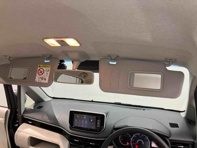 ムーヴＸ　ＳＡIII７インチナビ　ドラレコ　後方カメラ　ＵＳＢ入力端子　Ｂｌｕｅｔｏｏｔｈ接続　運転席シートヒーター　キーフリー　衝突被害軽減システム　ＬＥＤヘッドライト　オートライト　オートハイビーム（高知県）の中古車