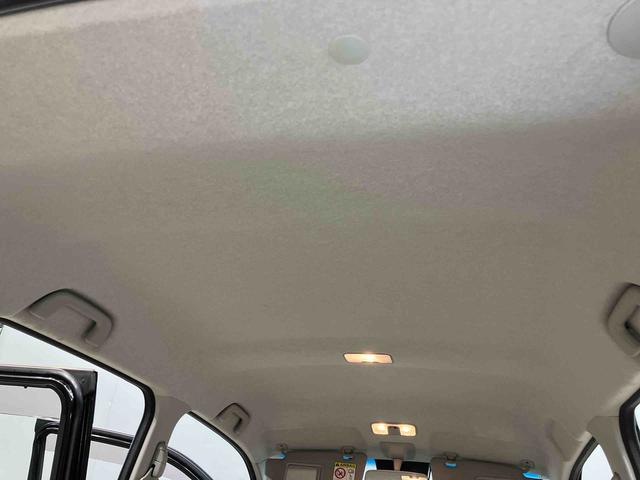 ムーヴＸ　ＳＡIII７インチナビ　ドラレコ　後方カメラ　ＵＳＢ入力端子　Ｂｌｕｅｔｏｏｔｈ接続　運転席シートヒーター　キーフリー　衝突被害軽減システム　ＬＥＤヘッドライト　オートライト　オートハイビーム（高知県）の中古車