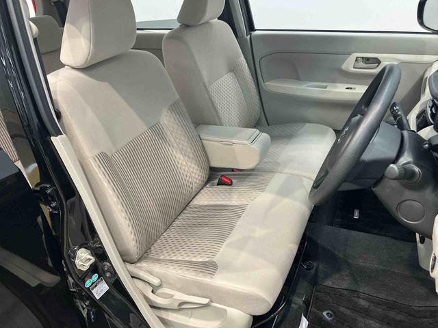 ムーヴＸ　ＳＡIII７インチナビ　ドラレコ　後方カメラ　ＵＳＢ入力端子　Ｂｌｕｅｔｏｏｔｈ接続　運転席シートヒーター　キーフリー　衝突被害軽減システム　ＬＥＤヘッドライト　オートライト　オートハイビーム（高知県）の中古車