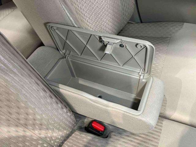 ムーヴＸ　ＳＡIII７インチナビ　ドラレコ　後方カメラ　ＵＳＢ入力端子　Ｂｌｕｅｔｏｏｔｈ接続　運転席シートヒーター　キーフリー　衝突被害軽減システム　ＬＥＤヘッドライト　オートライト　オートハイビーム（高知県）の中古車