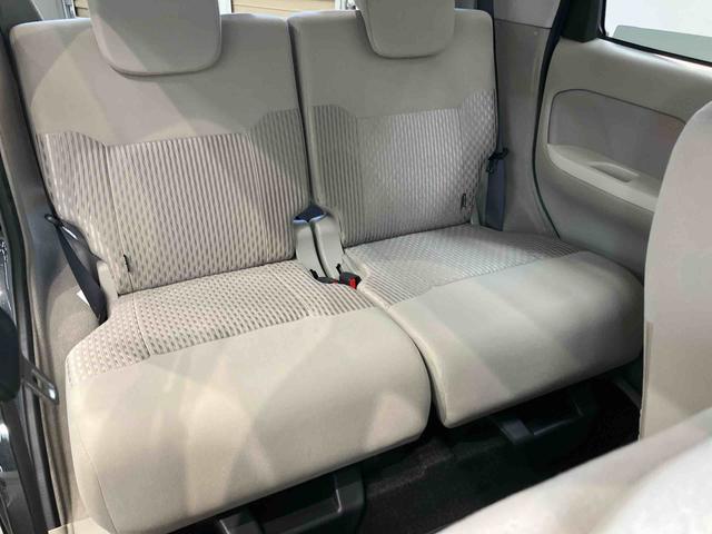 ムーヴＸ　ＳＡIII７インチナビ　ドラレコ　後方カメラ　ＵＳＢ入力端子　Ｂｌｕｅｔｏｏｔｈ接続　運転席シートヒーター　キーフリー　衝突被害軽減システム　ＬＥＤヘッドライト　オートライト　オートハイビーム（高知県）の中古車