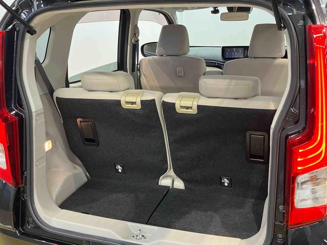 ムーヴＸ　ＳＡIII７インチナビ　ドラレコ　後方カメラ　ＵＳＢ入力端子　Ｂｌｕｅｔｏｏｔｈ接続　運転席シートヒーター　キーフリー　衝突被害軽減システム　ＬＥＤヘッドライト　オートライト　オートハイビーム（高知県）の中古車