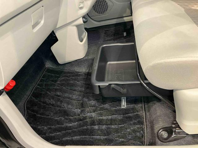 ムーヴＸ　ＳＡIII７インチナビ　ドラレコ　後方カメラ　ＵＳＢ入力端子　Ｂｌｕｅｔｏｏｔｈ接続　運転席シートヒーター　キーフリー　衝突被害軽減システム　ＬＥＤヘッドライト　オートライト　オートハイビーム（高知県）の中古車