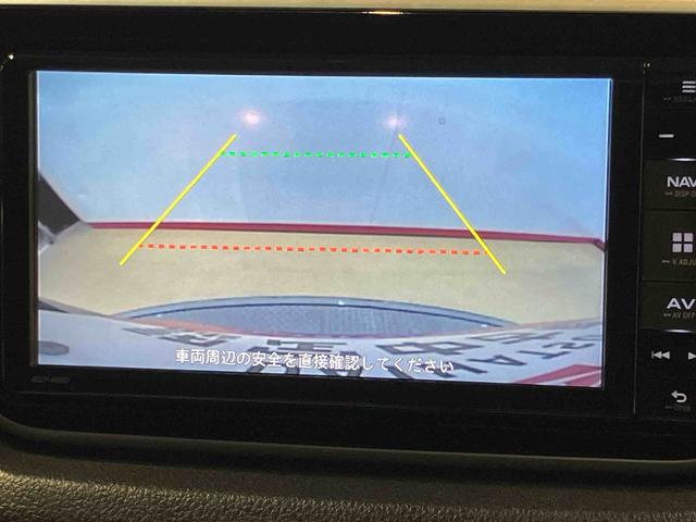 ムーヴＸ　ＳＡIII７インチナビ　ドラレコ　後方カメラ　ＵＳＢ入力端子　Ｂｌｕｅｔｏｏｔｈ接続　運転席シートヒーター　キーフリー　衝突被害軽減システム　ＬＥＤヘッドライト　オートライト　オートハイビーム（高知県）の中古車