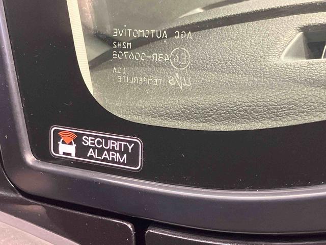 ムーヴＸ　ＳＡIII７インチナビ　ドラレコ　後方カメラ　ＵＳＢ入力端子　Ｂｌｕｅｔｏｏｔｈ接続　運転席シートヒーター　キーフリー　衝突被害軽減システム　ＬＥＤヘッドライト　オートライト　オートハイビーム（高知県）の中古車