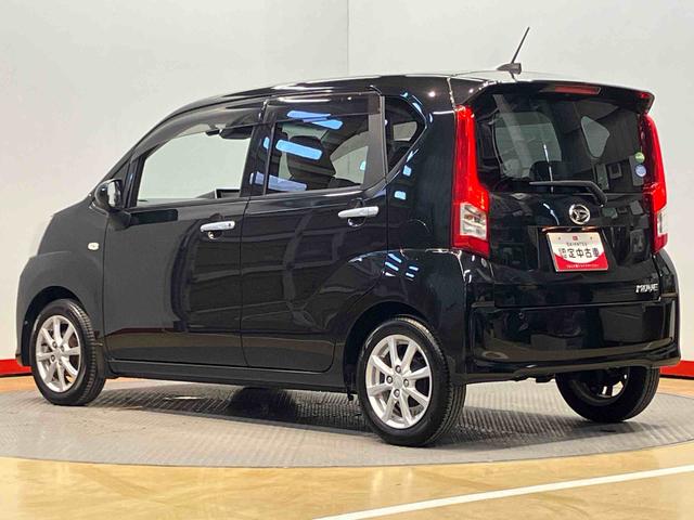 ムーヴＸ　ＳＡIII７インチナビ　ドラレコ　後方カメラ　ＵＳＢ入力端子　Ｂｌｕｅｔｏｏｔｈ接続　運転席シートヒーター　キーフリー　衝突被害軽減システム　ＬＥＤヘッドライト　オートライト　オートハイビーム（高知県）の中古車