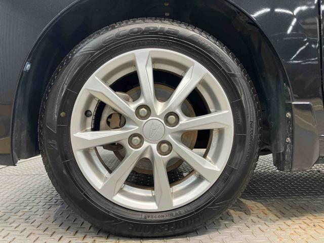 ムーヴＸ　ＳＡIII７インチナビ　ドラレコ　後方カメラ　ＵＳＢ入力端子　Ｂｌｕｅｔｏｏｔｈ接続　運転席シートヒーター　キーフリー　衝突被害軽減システム　ＬＥＤヘッドライト　オートライト　オートハイビーム（高知県）の中古車