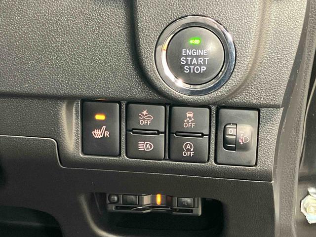 ムーヴカスタム　Ｘ　ＶＳ　ＳＡIII７インチナビ　ドラレコ　全方位カメラ　ＵＳＢ入力端子　Ｂｌｕｅｔｏｏｔｈ接続　ＥＴＣ　運転席シートヒーター　キーフリー　衝突被害軽減システム　ＬＥＤヘッドライト　オートライト　オートハイビーム（高知県）の中古車