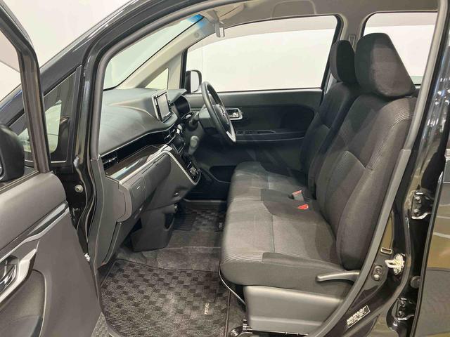 ムーヴカスタム　Ｘ　ＶＳ　ＳＡIII７インチナビ　ドラレコ　全方位カメラ　ＵＳＢ入力端子　Ｂｌｕｅｔｏｏｔｈ接続　ＥＴＣ　運転席シートヒーター　キーフリー　衝突被害軽減システム　ＬＥＤヘッドライト　オートライト　オートハイビーム（高知県）の中古車