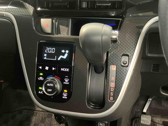 ムーヴカスタム　Ｘ　ＶＳ　ＳＡIII７インチナビ　ドラレコ　全方位カメラ　ＵＳＢ入力端子　Ｂｌｕｅｔｏｏｔｈ接続　ＥＴＣ　運転席シートヒーター　キーフリー　衝突被害軽減システム　ＬＥＤヘッドライト　オートライト　オートハイビーム（高知県）の中古車