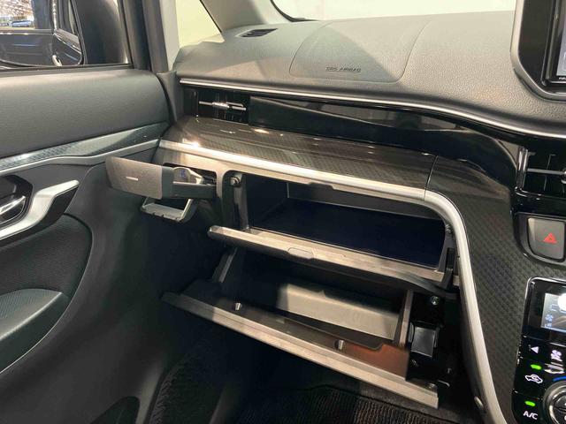 ムーヴカスタム　Ｘ　ＶＳ　ＳＡIII７インチナビ　ドラレコ　全方位カメラ　ＵＳＢ入力端子　Ｂｌｕｅｔｏｏｔｈ接続　ＥＴＣ　運転席シートヒーター　キーフリー　衝突被害軽減システム　ＬＥＤヘッドライト　オートライト　オートハイビーム（高知県）の中古車