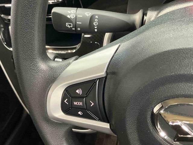 ムーヴカスタム　Ｘ　ＶＳ　ＳＡIII７インチナビ　ドラレコ　全方位カメラ　ＵＳＢ入力端子　Ｂｌｕｅｔｏｏｔｈ接続　ＥＴＣ　運転席シートヒーター　キーフリー　衝突被害軽減システム　ＬＥＤヘッドライト　オートライト　オートハイビーム（高知県）の中古車