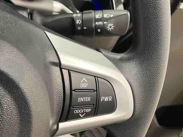 ムーヴカスタム　Ｘ　ＶＳ　ＳＡIII７インチナビ　ドラレコ　全方位カメラ　ＵＳＢ入力端子　Ｂｌｕｅｔｏｏｔｈ接続　ＥＴＣ　運転席シートヒーター　キーフリー　衝突被害軽減システム　ＬＥＤヘッドライト　オートライト　オートハイビーム（高知県）の中古車