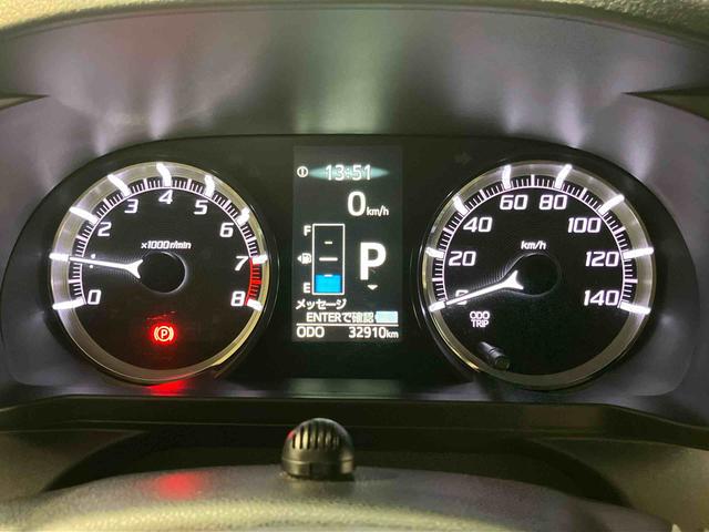 ムーヴカスタム　Ｘ　ＶＳ　ＳＡIII７インチナビ　ドラレコ　全方位カメラ　ＵＳＢ入力端子　Ｂｌｕｅｔｏｏｔｈ接続　ＥＴＣ　運転席シートヒーター　キーフリー　衝突被害軽減システム　ＬＥＤヘッドライト　オートライト　オートハイビーム（高知県）の中古車