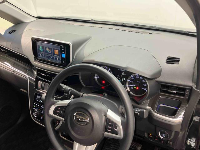 ムーヴカスタム　Ｘ　ＶＳ　ＳＡIII７インチナビ　ドラレコ　全方位カメラ　ＵＳＢ入力端子　Ｂｌｕｅｔｏｏｔｈ接続　ＥＴＣ　運転席シートヒーター　キーフリー　衝突被害軽減システム　ＬＥＤヘッドライト　オートライト　オートハイビーム（高知県）の中古車