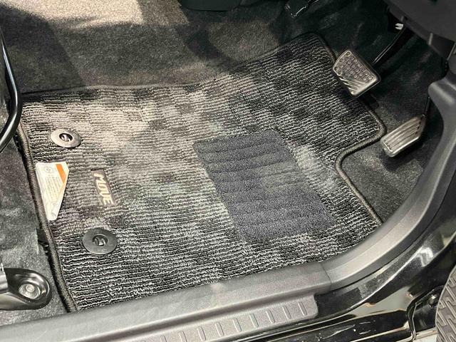 ムーヴカスタム　Ｘ　ＶＳ　ＳＡIII７インチナビ　ドラレコ　全方位カメラ　ＵＳＢ入力端子　Ｂｌｕｅｔｏｏｔｈ接続　ＥＴＣ　運転席シートヒーター　キーフリー　衝突被害軽減システム　ＬＥＤヘッドライト　オートライト　オートハイビーム（高知県）の中古車