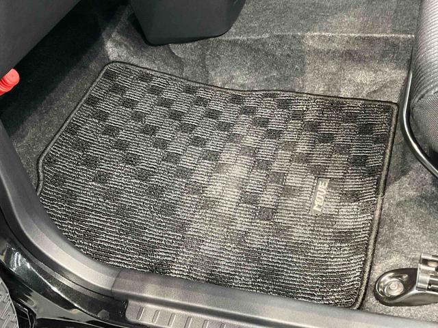 ムーヴカスタム　Ｘ　ＶＳ　ＳＡIII７インチナビ　ドラレコ　全方位カメラ　ＵＳＢ入力端子　Ｂｌｕｅｔｏｏｔｈ接続　ＥＴＣ　運転席シートヒーター　キーフリー　衝突被害軽減システム　ＬＥＤヘッドライト　オートライト　オートハイビーム（高知県）の中古車