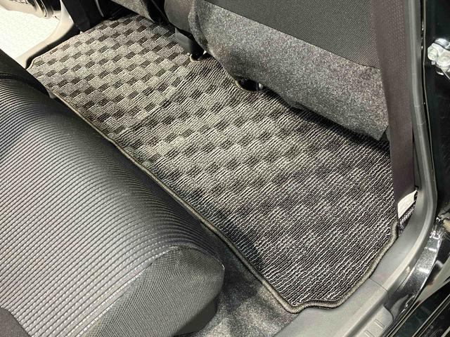 ムーヴカスタム　Ｘ　ＶＳ　ＳＡIII７インチナビ　ドラレコ　全方位カメラ　ＵＳＢ入力端子　Ｂｌｕｅｔｏｏｔｈ接続　ＥＴＣ　運転席シートヒーター　キーフリー　衝突被害軽減システム　ＬＥＤヘッドライト　オートライト　オートハイビーム（高知県）の中古車