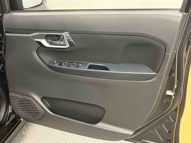 ムーヴカスタム　Ｘ　ＶＳ　ＳＡIII７インチナビ　ドラレコ　全方位カメラ　ＵＳＢ入力端子　Ｂｌｕｅｔｏｏｔｈ接続　ＥＴＣ　運転席シートヒーター　キーフリー　衝突被害軽減システム　ＬＥＤヘッドライト　オートライト　オートハイビーム（高知県）の中古車