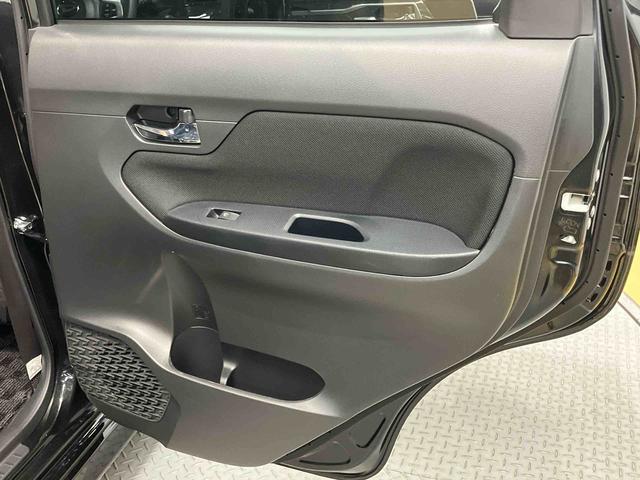 ムーヴカスタム　Ｘ　ＶＳ　ＳＡIII７インチナビ　ドラレコ　全方位カメラ　ＵＳＢ入力端子　Ｂｌｕｅｔｏｏｔｈ接続　ＥＴＣ　運転席シートヒーター　キーフリー　衝突被害軽減システム　ＬＥＤヘッドライト　オートライト　オートハイビーム（高知県）の中古車