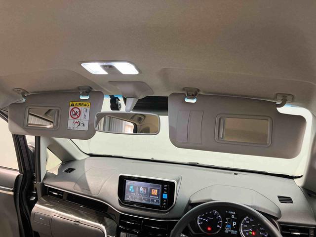 ムーヴカスタム　Ｘ　ＶＳ　ＳＡIII７インチナビ　ドラレコ　全方位カメラ　ＵＳＢ入力端子　Ｂｌｕｅｔｏｏｔｈ接続　ＥＴＣ　運転席シートヒーター　キーフリー　衝突被害軽減システム　ＬＥＤヘッドライト　オートライト　オートハイビーム（高知県）の中古車