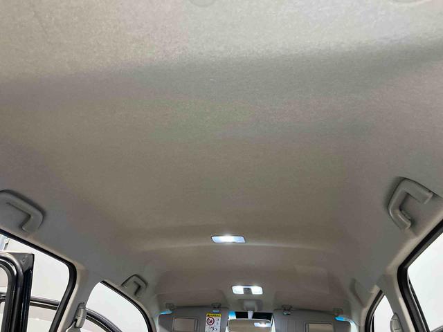 ムーヴカスタム　Ｘ　ＶＳ　ＳＡIII７インチナビ　ドラレコ　全方位カメラ　ＵＳＢ入力端子　Ｂｌｕｅｔｏｏｔｈ接続　ＥＴＣ　運転席シートヒーター　キーフリー　衝突被害軽減システム　ＬＥＤヘッドライト　オートライト　オートハイビーム（高知県）の中古車