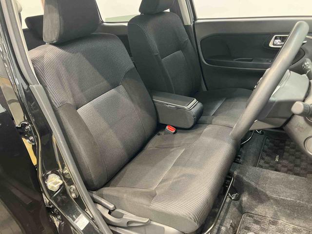 ムーヴカスタム　Ｘ　ＶＳ　ＳＡIII７インチナビ　ドラレコ　全方位カメラ　ＵＳＢ入力端子　Ｂｌｕｅｔｏｏｔｈ接続　ＥＴＣ　運転席シートヒーター　キーフリー　衝突被害軽減システム　ＬＥＤヘッドライト　オートライト　オートハイビーム（高知県）の中古車