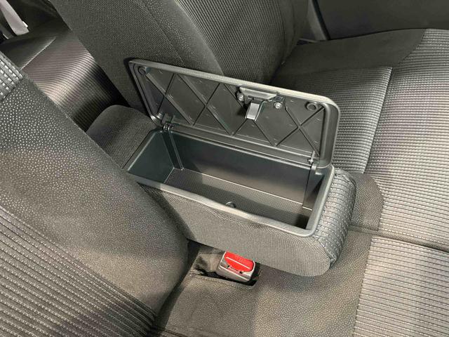 ムーヴカスタム　Ｘ　ＶＳ　ＳＡIII７インチナビ　ドラレコ　全方位カメラ　ＵＳＢ入力端子　Ｂｌｕｅｔｏｏｔｈ接続　ＥＴＣ　運転席シートヒーター　キーフリー　衝突被害軽減システム　ＬＥＤヘッドライト　オートライト　オートハイビーム（高知県）の中古車