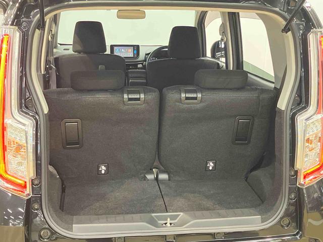 ムーヴカスタム　Ｘ　ＶＳ　ＳＡIII７インチナビ　ドラレコ　全方位カメラ　ＵＳＢ入力端子　Ｂｌｕｅｔｏｏｔｈ接続　ＥＴＣ　運転席シートヒーター　キーフリー　衝突被害軽減システム　ＬＥＤヘッドライト　オートライト　オートハイビーム（高知県）の中古車