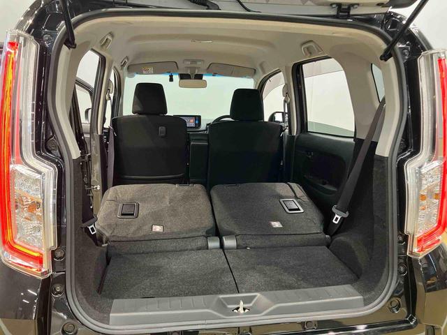 ムーヴカスタム　Ｘ　ＶＳ　ＳＡIII７インチナビ　ドラレコ　全方位カメラ　ＵＳＢ入力端子　Ｂｌｕｅｔｏｏｔｈ接続　ＥＴＣ　運転席シートヒーター　キーフリー　衝突被害軽減システム　ＬＥＤヘッドライト　オートライト　オートハイビーム（高知県）の中古車