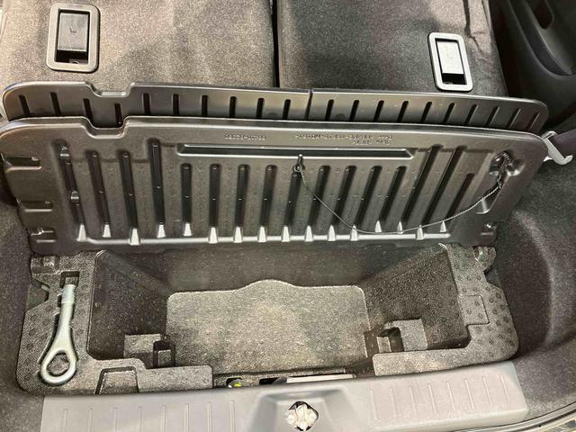 ムーヴカスタム　Ｘ　ＶＳ　ＳＡIII７インチナビ　ドラレコ　全方位カメラ　ＵＳＢ入力端子　Ｂｌｕｅｔｏｏｔｈ接続　ＥＴＣ　運転席シートヒーター　キーフリー　衝突被害軽減システム　ＬＥＤヘッドライト　オートライト　オートハイビーム（高知県）の中古車