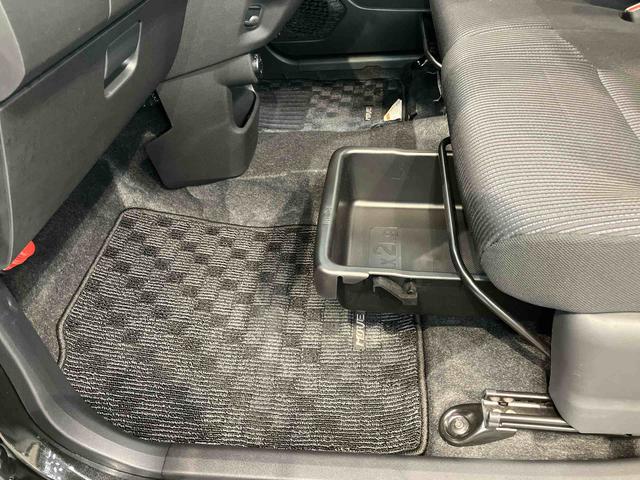 ムーヴカスタム　Ｘ　ＶＳ　ＳＡIII７インチナビ　ドラレコ　全方位カメラ　ＵＳＢ入力端子　Ｂｌｕｅｔｏｏｔｈ接続　ＥＴＣ　運転席シートヒーター　キーフリー　衝突被害軽減システム　ＬＥＤヘッドライト　オートライト　オートハイビーム（高知県）の中古車