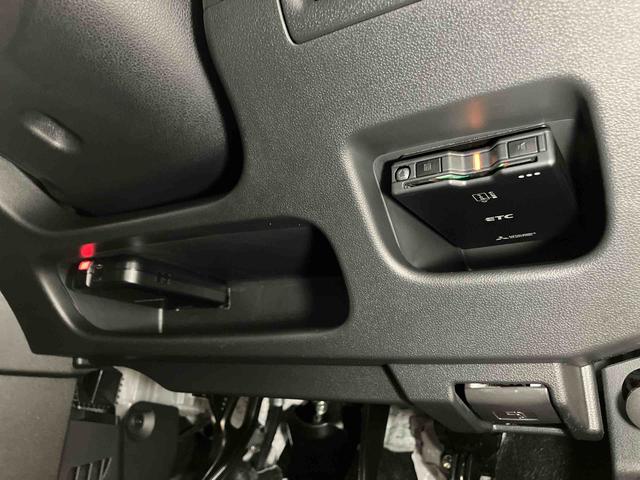 ムーヴカスタム　Ｘ　ＶＳ　ＳＡIII７インチナビ　ドラレコ　全方位カメラ　ＵＳＢ入力端子　Ｂｌｕｅｔｏｏｔｈ接続　ＥＴＣ　運転席シートヒーター　キーフリー　衝突被害軽減システム　ＬＥＤヘッドライト　オートライト　オートハイビーム（高知県）の中古車