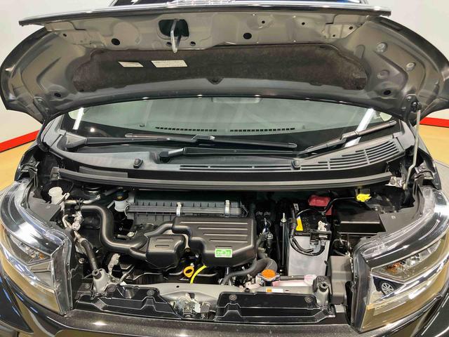 ムーヴカスタム　Ｘ　ＶＳ　ＳＡIII７インチナビ　ドラレコ　全方位カメラ　ＵＳＢ入力端子　Ｂｌｕｅｔｏｏｔｈ接続　ＥＴＣ　運転席シートヒーター　キーフリー　衝突被害軽減システム　ＬＥＤヘッドライト　オートライト　オートハイビーム（高知県）の中古車