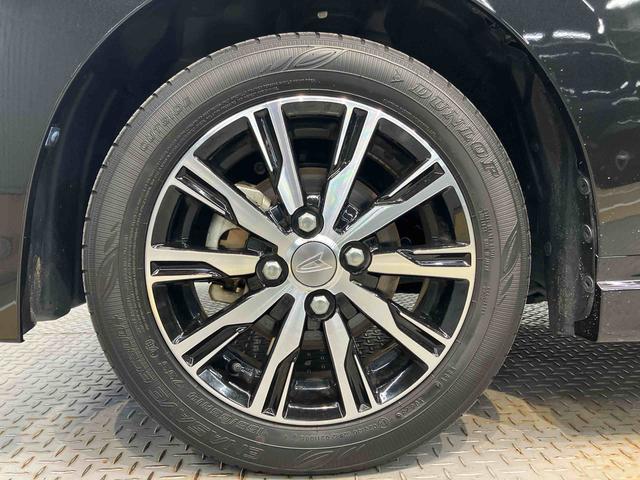 ムーヴカスタム　Ｘ　ＶＳ　ＳＡIII７インチナビ　ドラレコ　全方位カメラ　ＵＳＢ入力端子　Ｂｌｕｅｔｏｏｔｈ接続　ＥＴＣ　運転席シートヒーター　キーフリー　衝突被害軽減システム　ＬＥＤヘッドライト　オートライト　オートハイビーム（高知県）の中古車