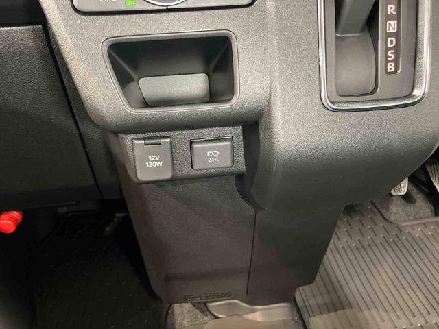 アトレーアトレーデッキバン　４ＷＤ衝突被害軽減システム　左右電動スライドドア　クリアランスソナー　ＬＥＤヘッドライト　オートライト　オートハイビーム　キーフリー（高知県）の中古車