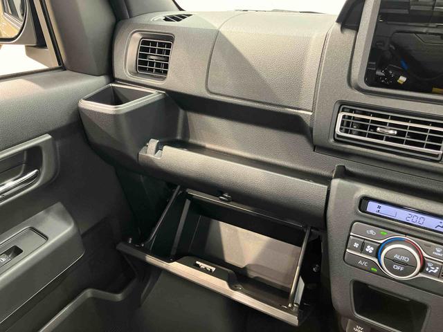 アトレーアトレーデッキバン　４ＷＤ衝突被害軽減システム　左右電動スライドドア　クリアランスソナー　ＬＥＤヘッドライト　オートライト　オートハイビーム　キーフリー（高知県）の中古車