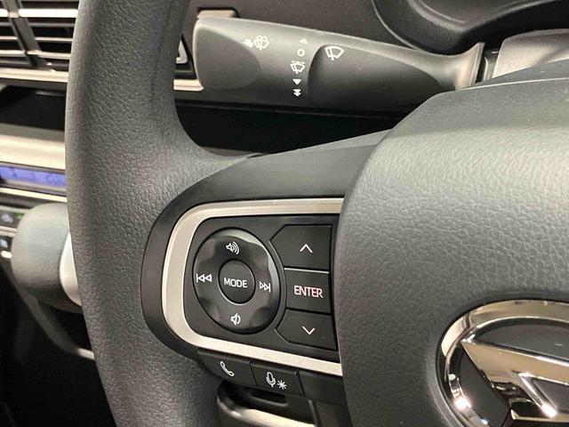 アトレーアトレーデッキバン　４ＷＤ衝突被害軽減システム　左右電動スライドドア　クリアランスソナー　ＬＥＤヘッドライト　オートライト　オートハイビーム　キーフリー（高知県）の中古車